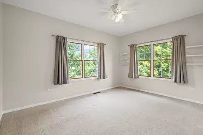 19418 Boulder Ridge Drive, Mokena, IL 60448 - Photo 16