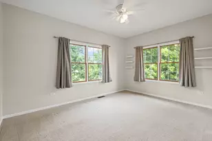 19418 Boulder Ridge Dr, Mokena, IL 60448 - Photo 16