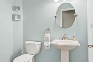 19418 Boulder Ridge Dr, Mokena, IL 60448 - Photo 18