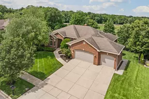 19418 Boulder Ridge Dr, Mokena, IL 60448 - Photo 2