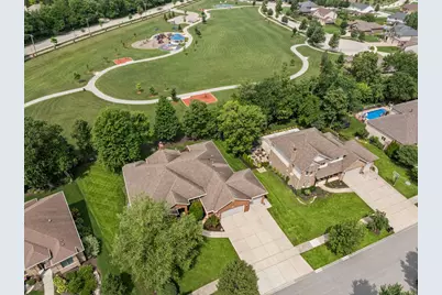 19418 Boulder Ridge Drive, Mokena, IL 60448 - Photo 4