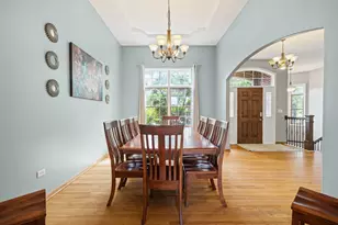 19418 Boulder Ridge Dr, Mokena, IL 60448 - Photo 6