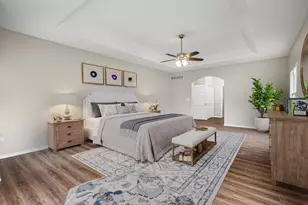 19418 Boulder Ridge Dr, Mokena, IL 60448 - Photo 12