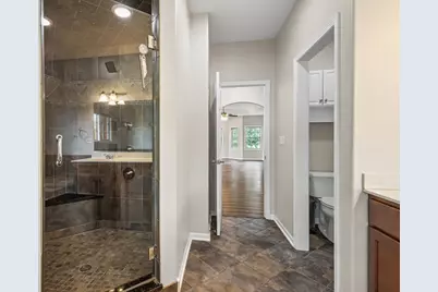 19418 Boulder Ridge Drive, Mokena, IL 60448 - Photo 14