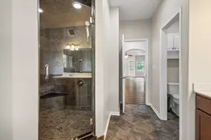 19418 Boulder Ridge Dr, Mokena, IL 60448 - Photo 14