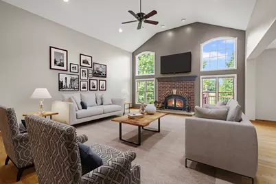 19418 Boulder Ridge Drive, Mokena, IL 60448 - Photo 10