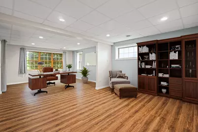 19418 Boulder Ridge Drive, Mokena, IL 60448 - Photo 22