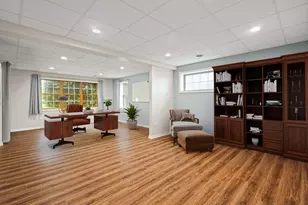 19418 Boulder Ridge Dr, Mokena, IL 60448 - Photo 22