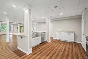 19418 Boulder Ridge Dr, Mokena, IL 60448 - Photo 20