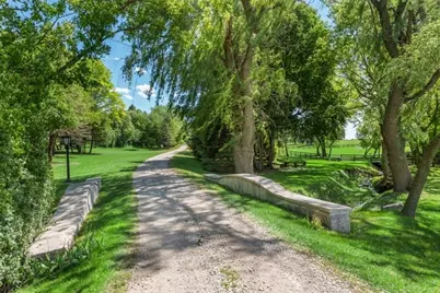 61 E Palatine Road, South Barrington, IL 60010 - Photo 20