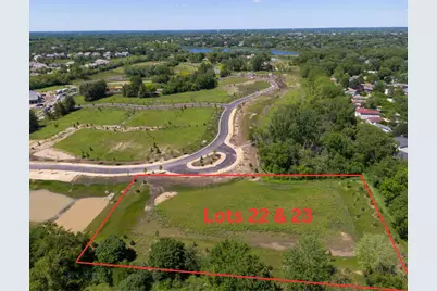 61 E Palatine Road, South Barrington, IL 60010 - Photo 2