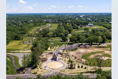 61 E Palatine Road, South Barrington, IL 60010 - Photo 16