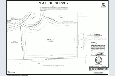 61 E Palatine Road, South Barrington, IL 60010 - Photo 22