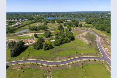 61 E Palatine Road, South Barrington, IL 60010 - Photo 14