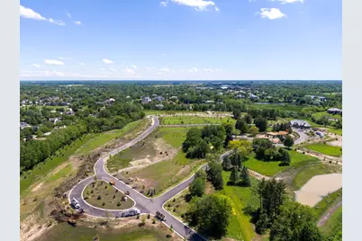 61 E Palatine Road, South Barrington, IL 60010 - Photo 10