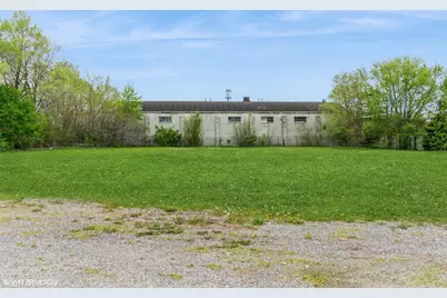 2365 W Jefferson Street, Joliet, IL 60435 - Photo 2