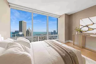 401 N Wabash Ave, Chicago, IL 60611 - Photo 8