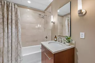 401 N Wabash Ave, Chicago, IL 60611 - Photo 16