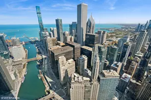 401 N Wabash Ave, Chicago, IL 60611 - Photo 24