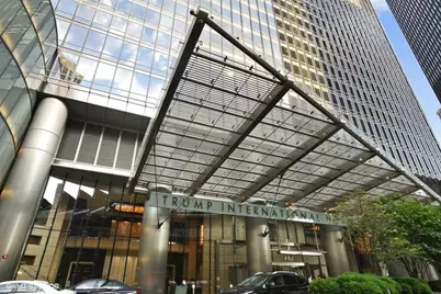 401 N Wabash Avenue #57F, Chicago, IL 60611 - Photo 2