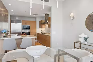 401 N Wabash Ave, Chicago, IL 60611 - Photo 8