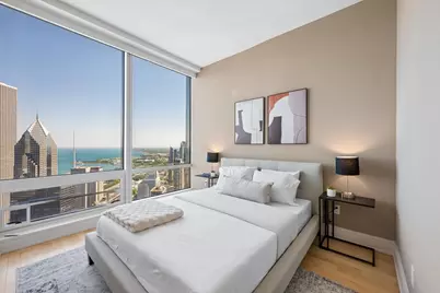 401 N Wabash Avenue #57F, Chicago, IL 60611 - Photo 18