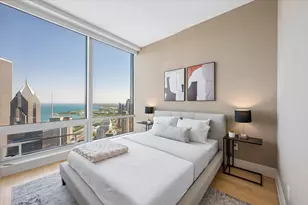 401 N Wabash Ave, Chicago, IL 60611 - Photo 18