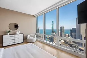 401 N Wabash Ave, Chicago, IL 60611 - Photo 14