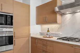 401 N Wabash Ave, Chicago, IL 60611 - Photo 6