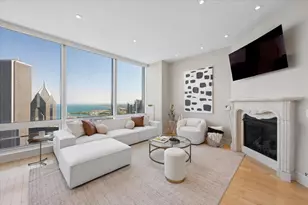 401 N Wabash Ave, Chicago, IL 60611 - Photo 12