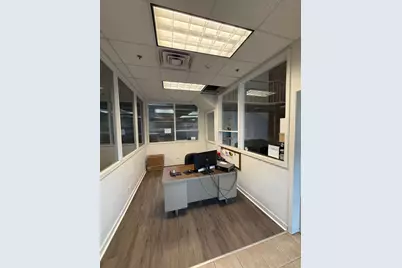 4949 N Western Avenue, Chicago, IL 60625 - Photo 16