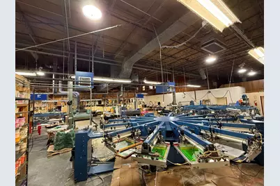 4949 N Western Avenue, Chicago, IL 60625 - Photo 4