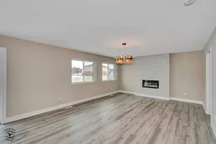 26165 Countyfair Dr, Monee, IL 60449 - Photo 10