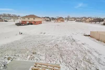 26165 County Fair Drive, Monee, IL 60449 - Photo 26