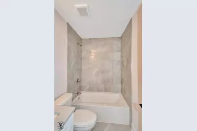 26165 County Fair Drive, Monee, IL 60449 - Photo 24