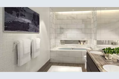 363 E Wacker Drive #5002, Chicago, IL 60601 - Photo 4