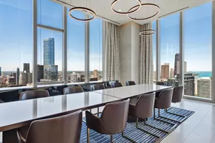 363 E Wacker Dr, Chicago, IL 60601 - Photo 16