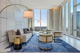 363 E Wacker Dr, Chicago, IL 60601 - Photo 10