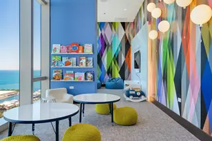 363 E Wacker Dr, Chicago, IL 60601 - Photo 8