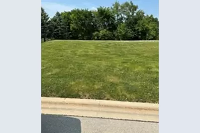 30W170 Whitney Road, West Chicago, IL 60185 - Photo 1
