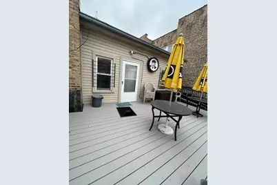 2251 W Devon Avenue, Chicago, IL 60659 - Photo 14