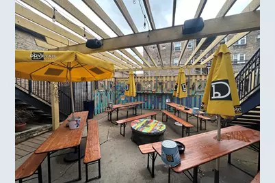 2251 W Devon Avenue, Chicago, IL 60659 - Photo 10