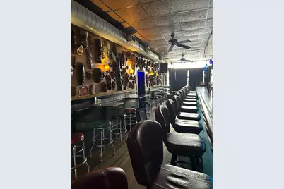 2251 W Devon Avenue, Chicago, IL 60659 - Photo 4