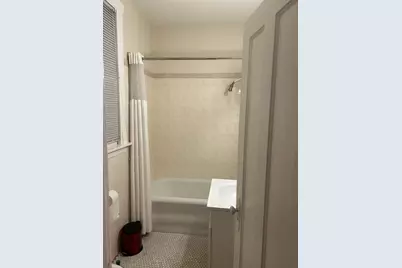 2251 W Devon Avenue, Chicago, IL 60659 - Photo 16