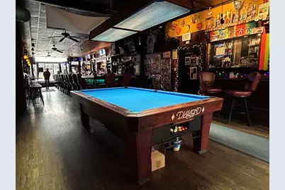 2251 W Devon Avenue, Chicago, IL 60659 - Photo 6