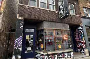 2251 W Devon Ave, Chicago, IL 60659 - Photo 1