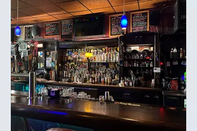 2251 W Devon Avenue, Chicago, IL 60659 - Photo 8