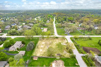 13908 S Elm Street, Homer Glen, IL 60491 - Photo 10