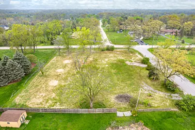 13908 S Elm Street, Homer Glen, IL 60491 - Photo 4