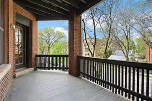 1309 W Foster Ave, Chicago, IL 60640 - Photo 14